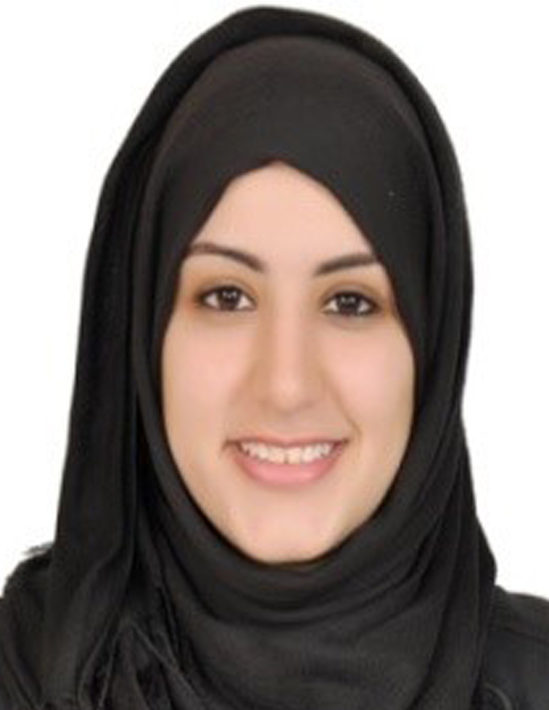 Amal B. EPR – AA Models And Events Management