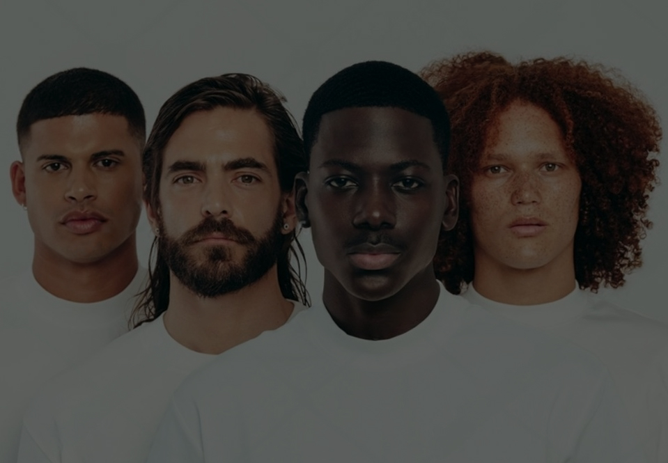 men 1
